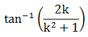 Maths-Complex Numbers-16421.png